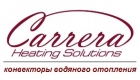 Компания Carrera